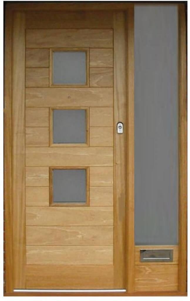 View Our Gallery Custombuilt Joinery Limited