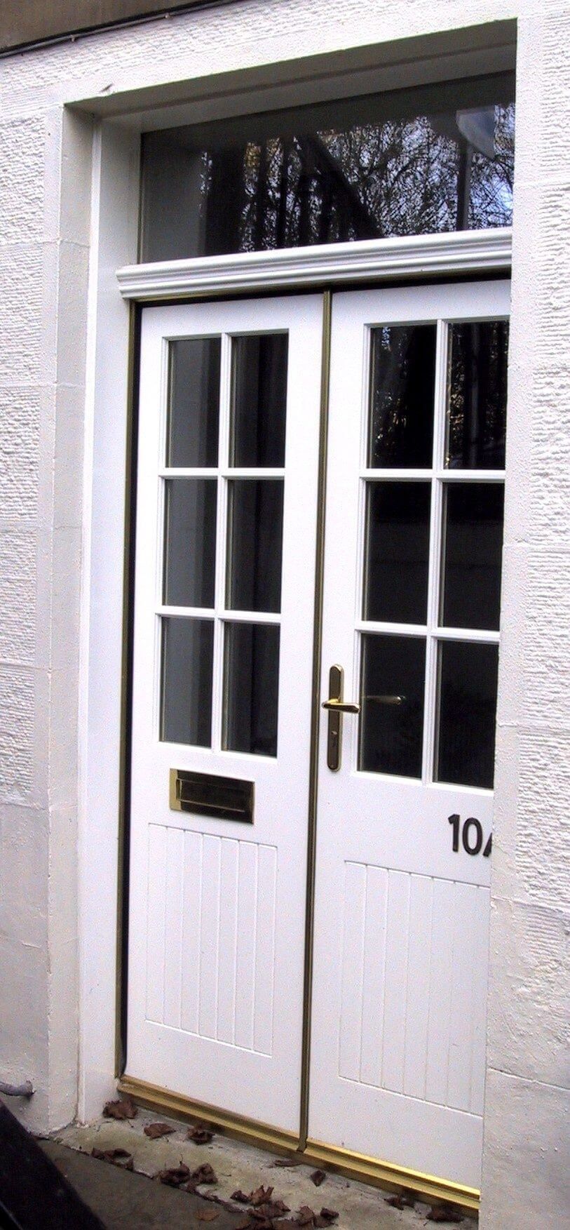 View Our Gallery Custombuilt Joinery Limited